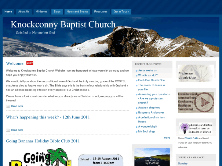 www.knockconny.org