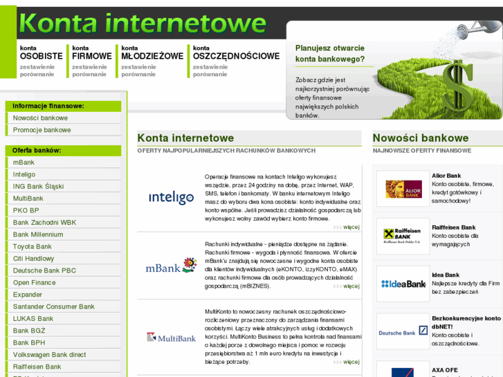 www.konto-internetowe.net