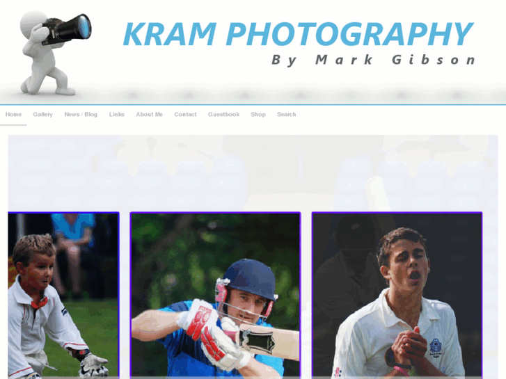 www.kramphotography.com