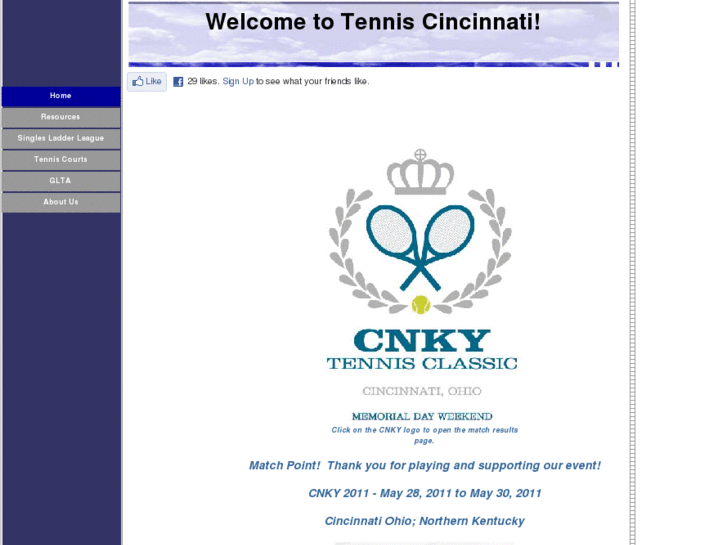 www.kytennis.net