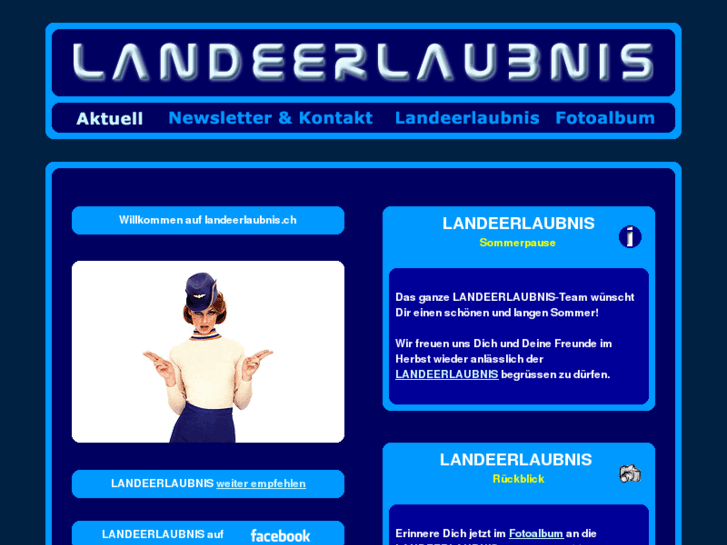 www.landeerlaubnis.ch