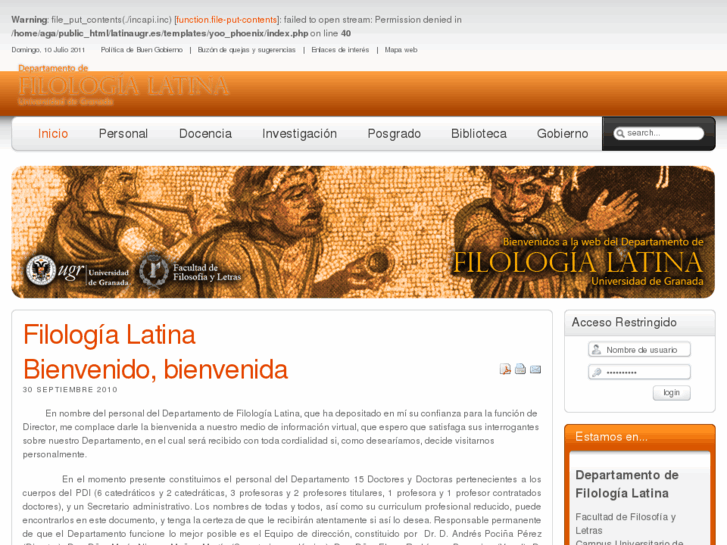 www.latinaugr.es