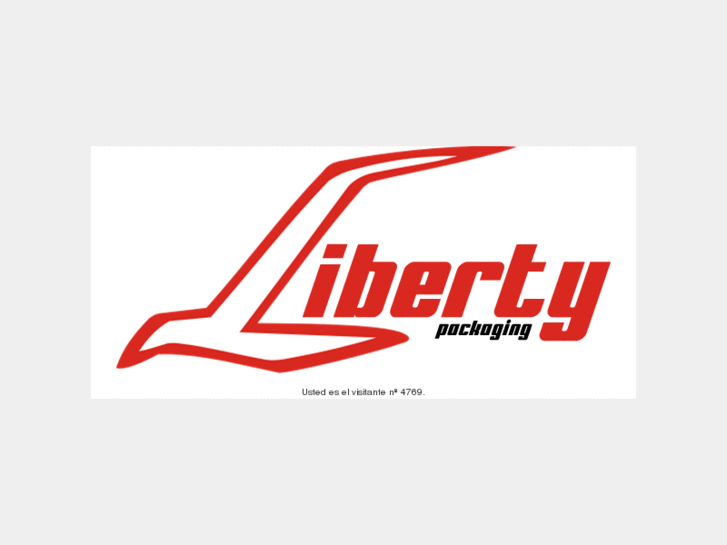 www.libertypack.com