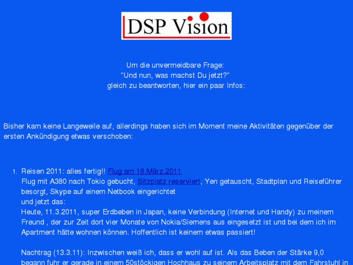 www.liebsch.de