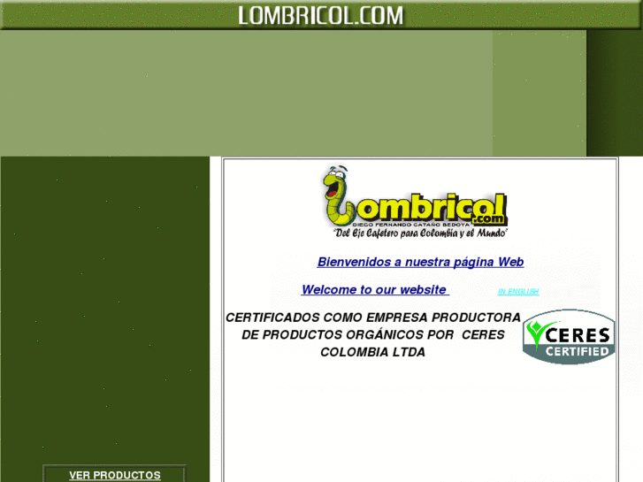 www.lombricol.com