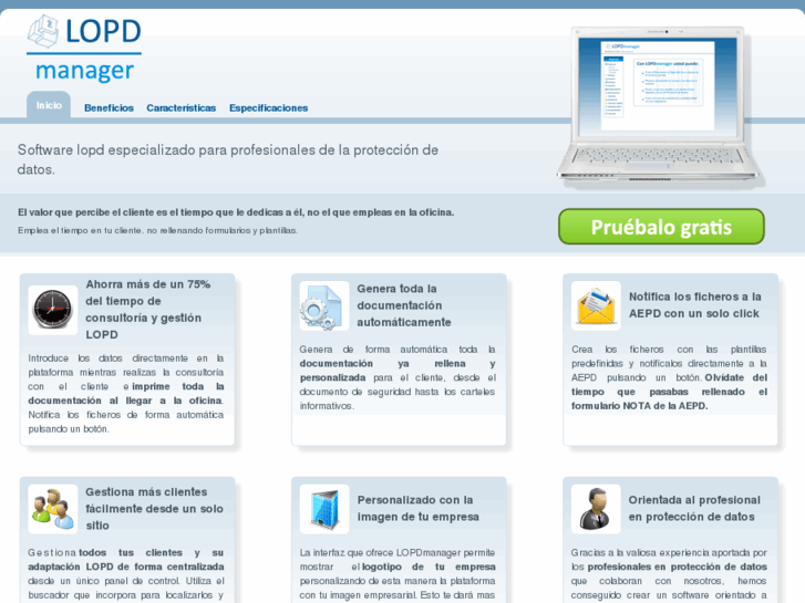 www.lopdmanager.es