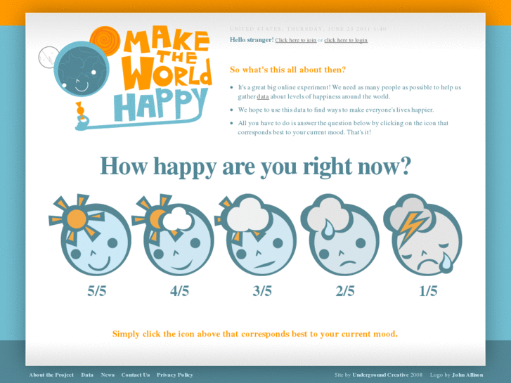 www.maketheworldhappy.org