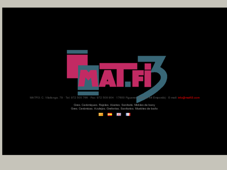 www.matfi3.es