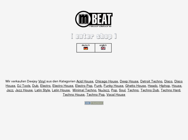 www.mbeat.de