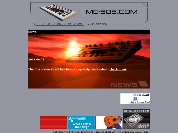 www.mc-303.com