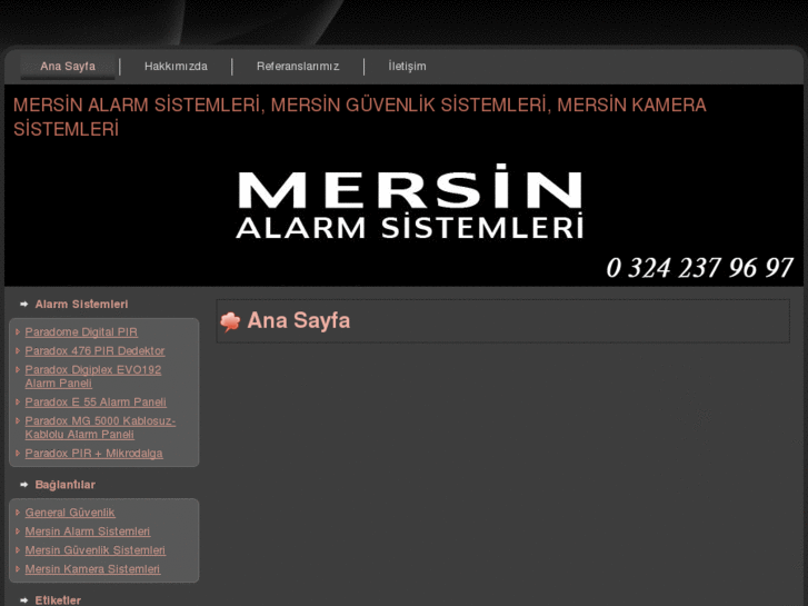 www.mersinalarmsistemleri.com