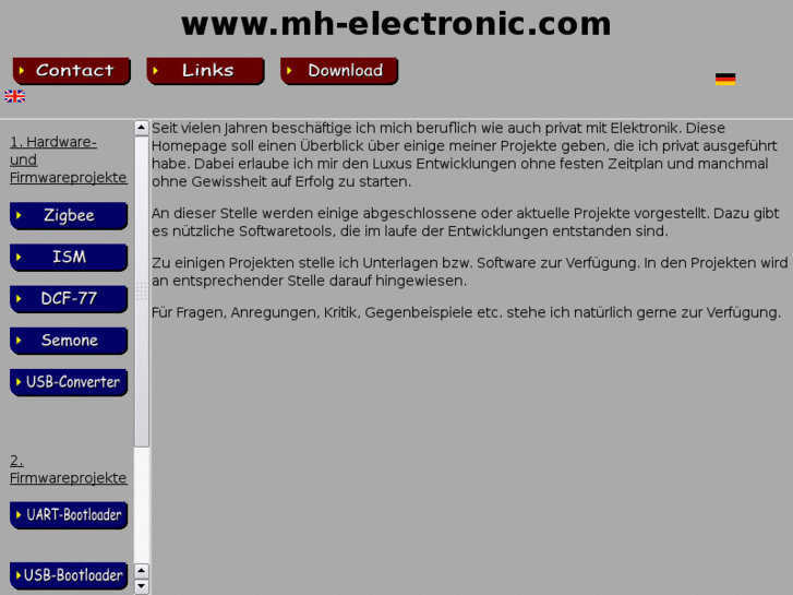 www.mh-electronic.com