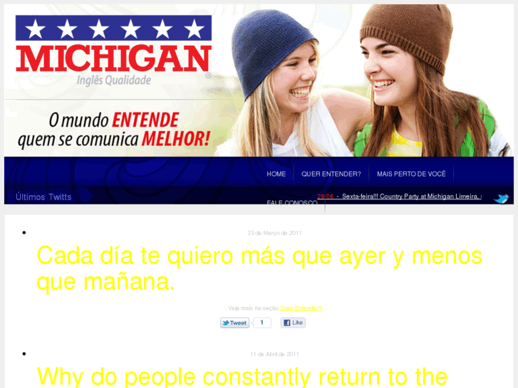 www.michiganidiomas.com