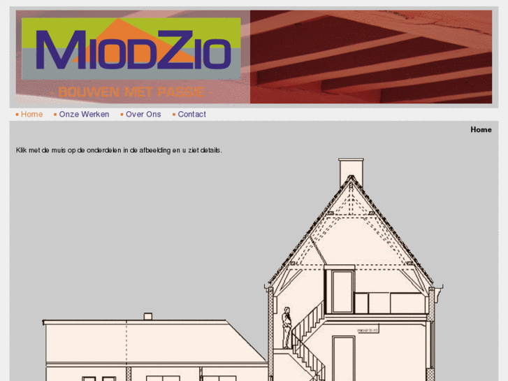 www.miodzio.nl