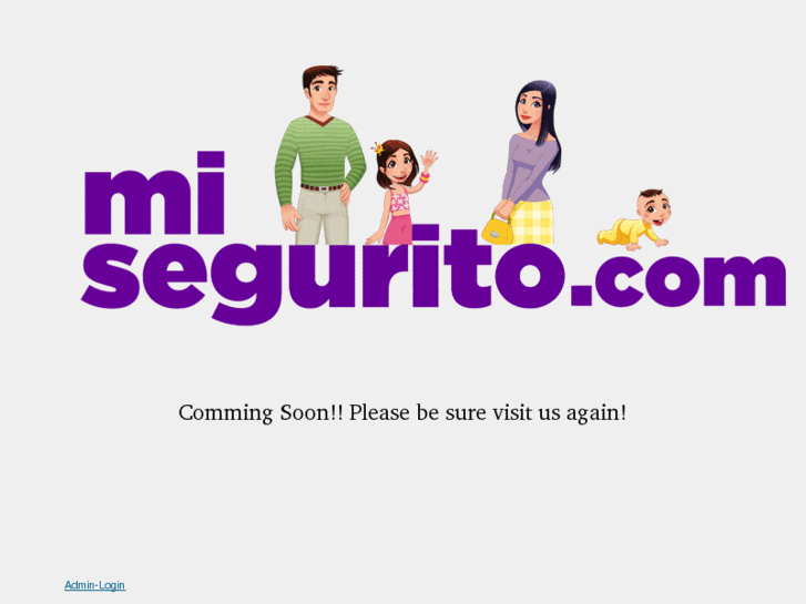 www.misegurito.com