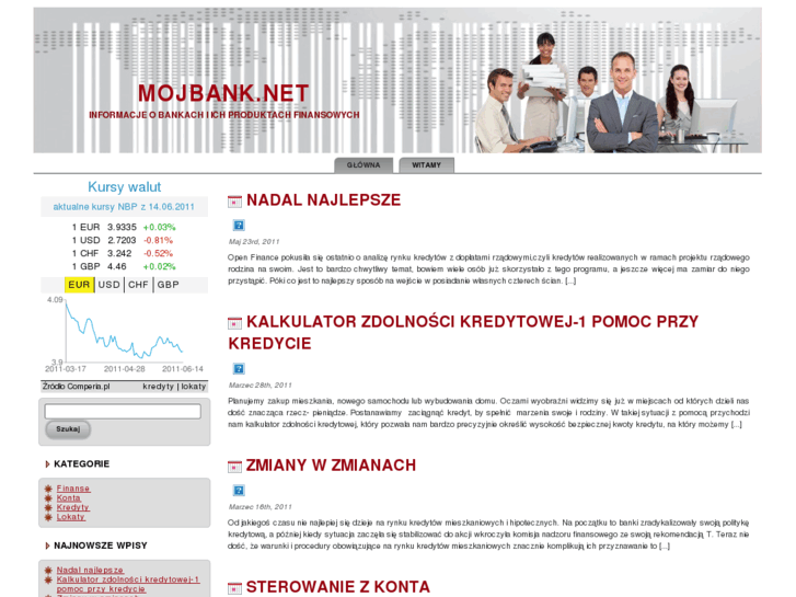 www.mojbank.net