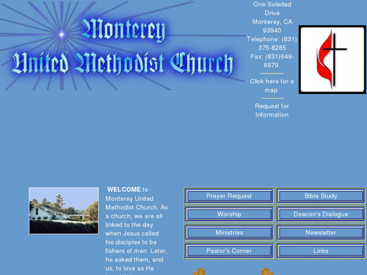 www.montereymethodist.org