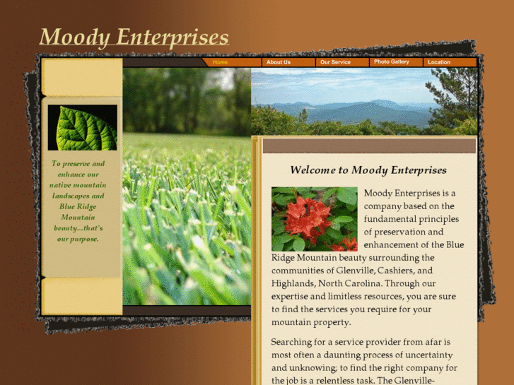 www.moodyenterprises.net