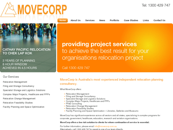 www.movecorp.com.au