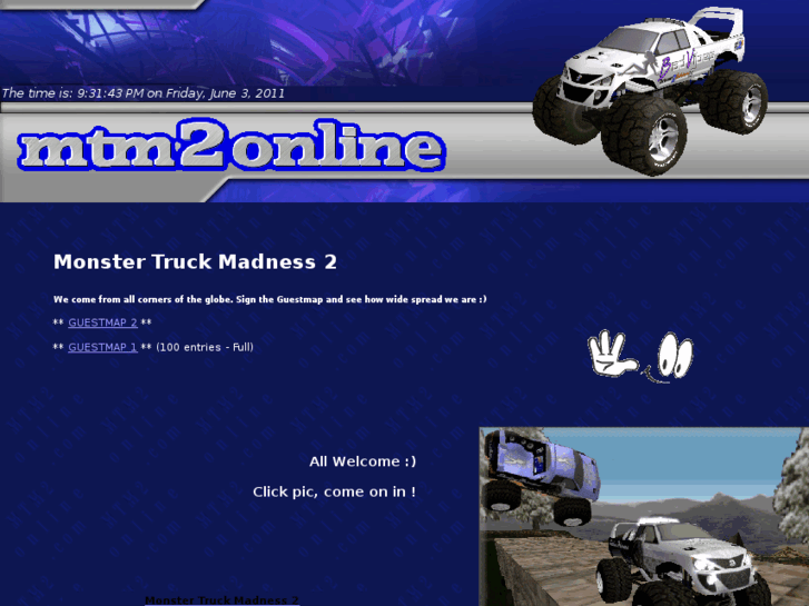 www.mtm2online.com