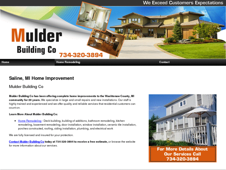 www.mulderbuilderco.com