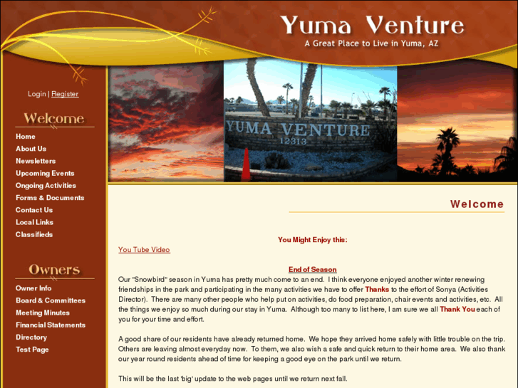 www.my-yvoa.com