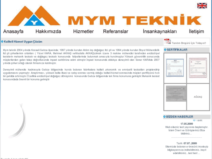 www.mymteknik.com