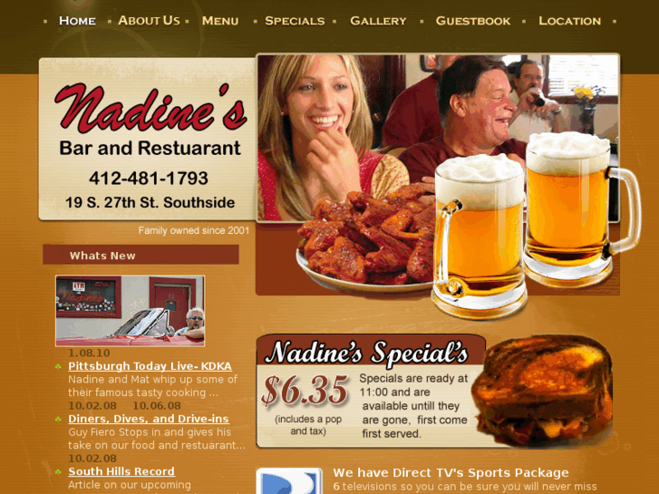 www.nadinesbar.com