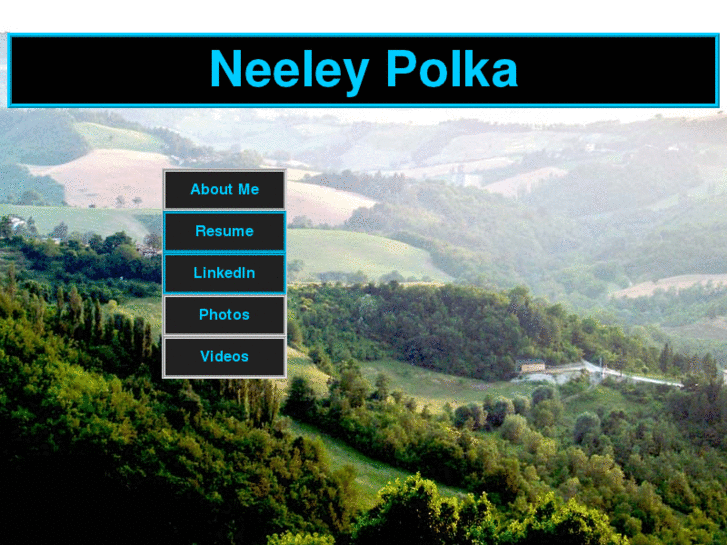 www.neeleypolka.com