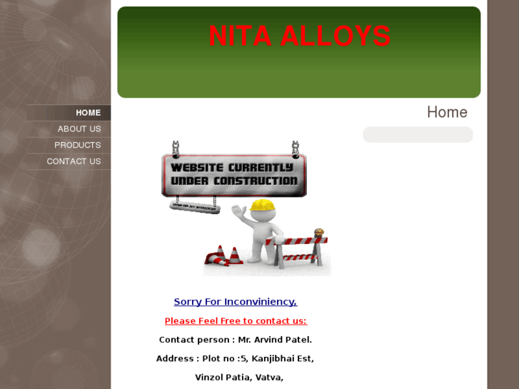 www.nitaalloys.com