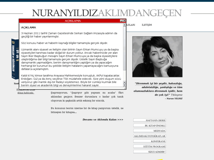 www.nuranyildiz.com