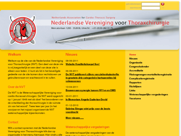 www.nvtnet.nl