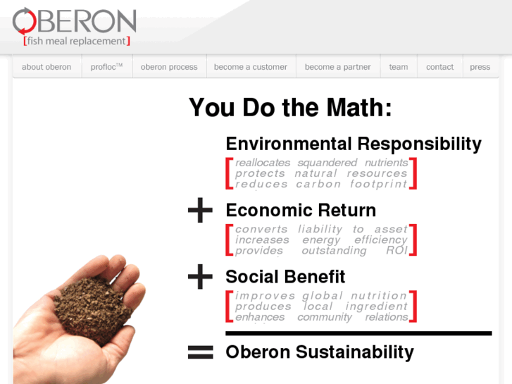 www.oberonfmr.com