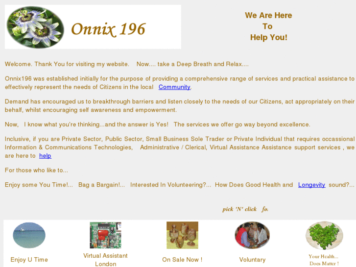 www.onnix196.biz