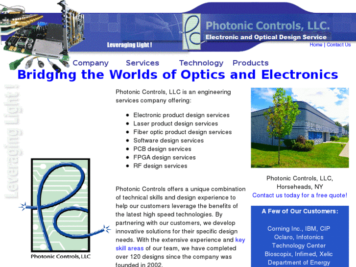 www.opticalcontrols.com