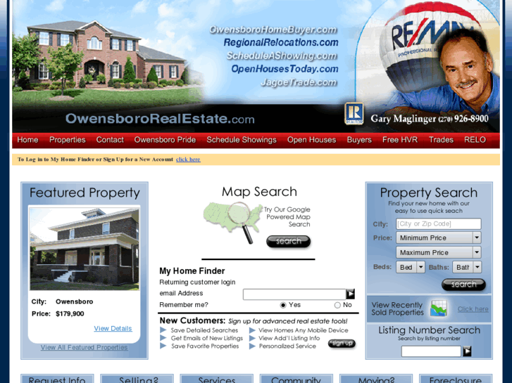 www.owensboro-remax.com