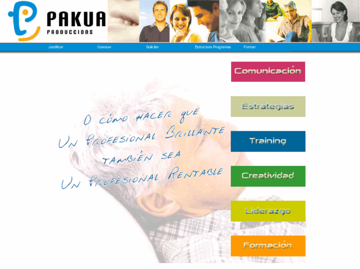 www.pa-kua.org