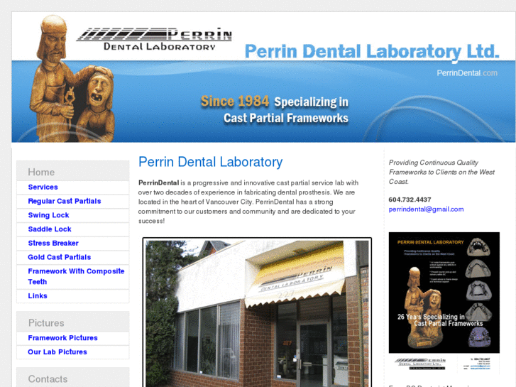 www.perrindental.com