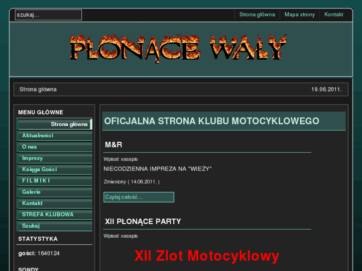 www.plonacewaly.com