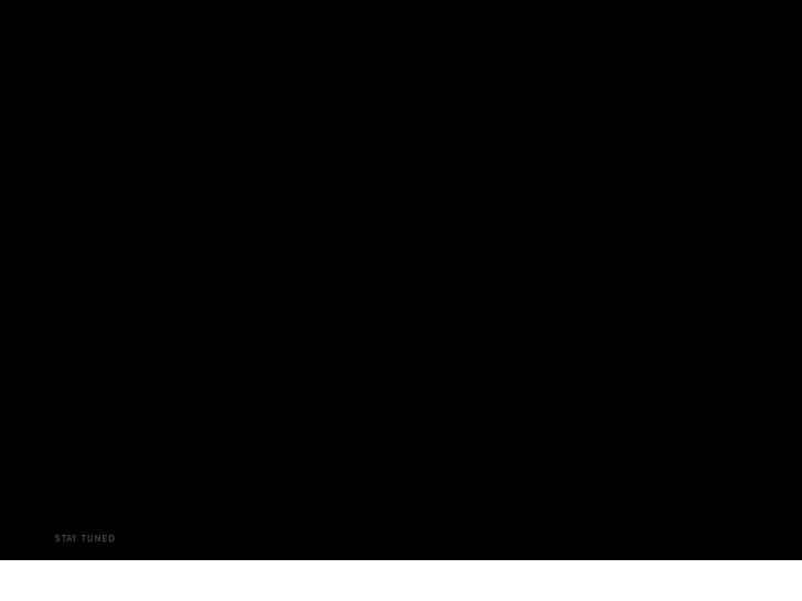 www.plstk.com
