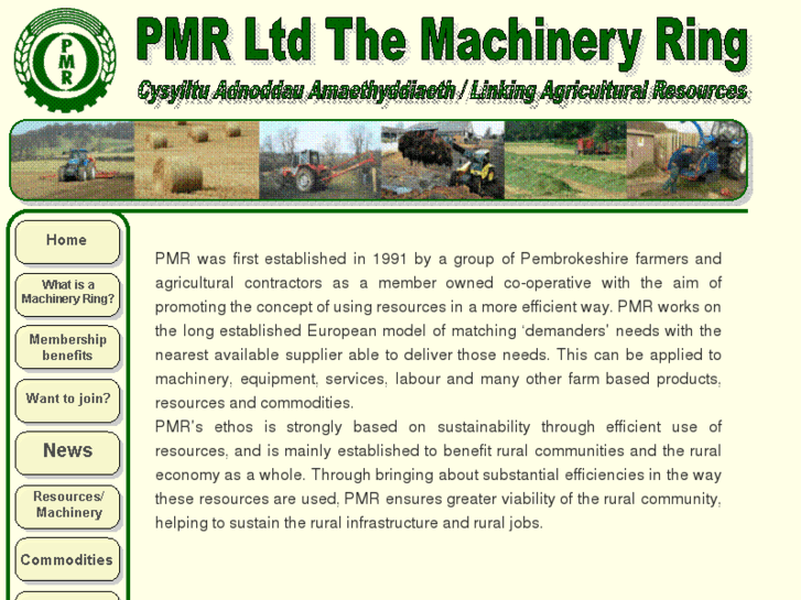 www.pmr.org.uk