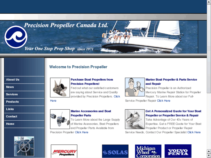 www.precisionprops.com