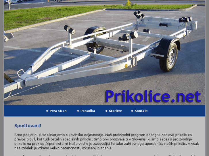 www.prikolice.net