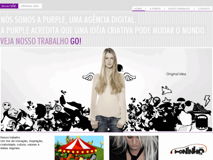 www.purplecreative.com.br