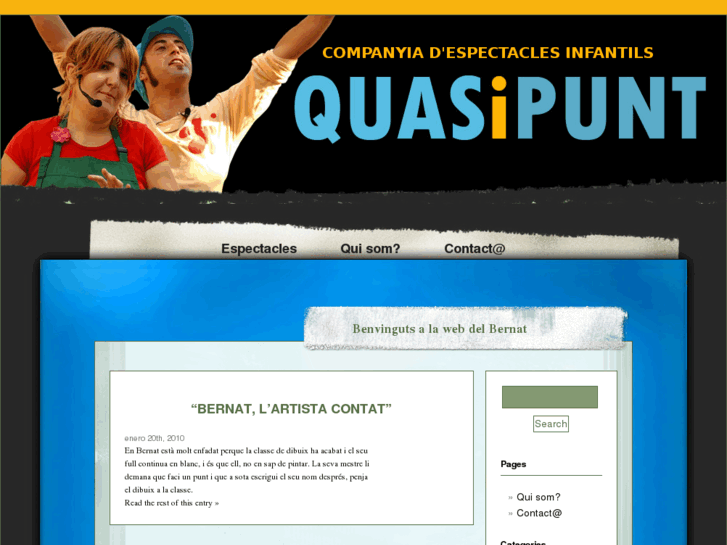 www.quasipunt.com