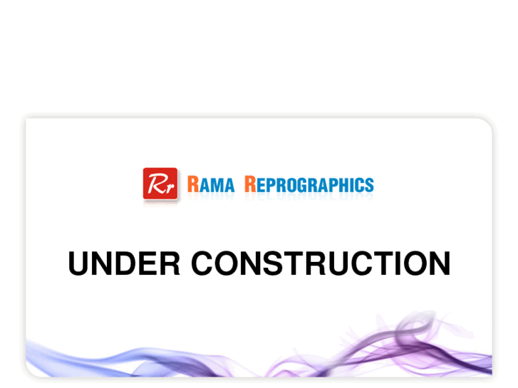 www.ramarepro.com