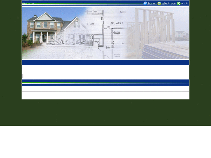 www.realtybywestridge.com