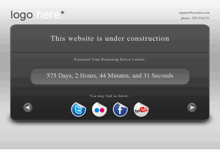 www.reddev.net