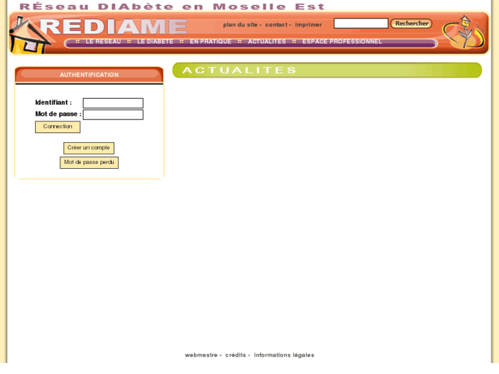 www.rediame.org