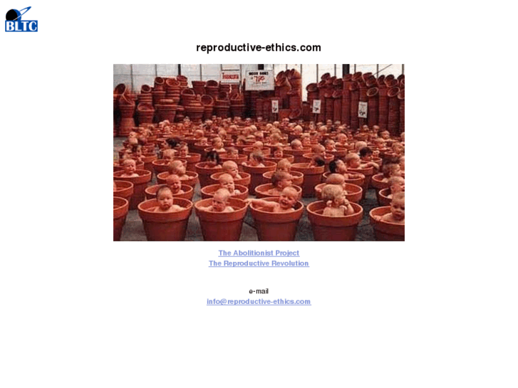 www.reproductive-ethics.com